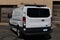 2015 Ford Transit Cargo Van 130 WB Low Roof Cargo