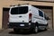 2015 Ford Transit Cargo Van 130 WB Low Roof Cargo