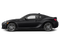 2019 Subaru BRZ Limited