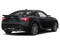2019 Subaru BRZ Limited