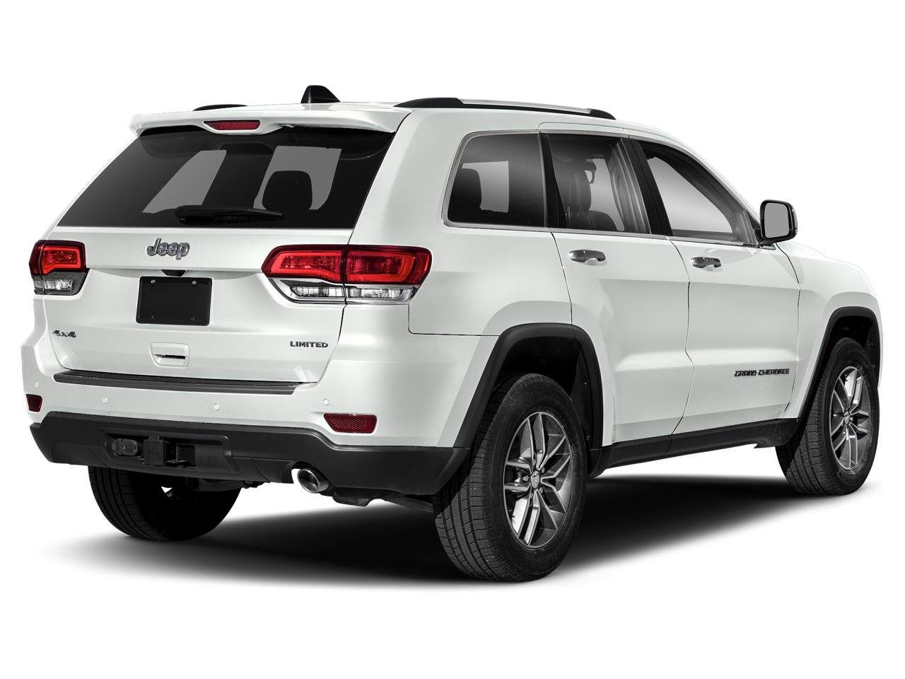 1C4RJFBG8LC384016
