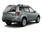 2010 Subaru Forester 2.5XT Limited
