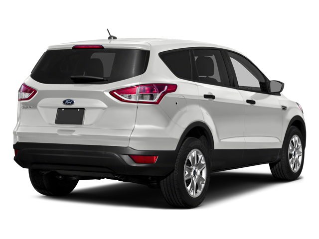 Used 2016 Ford Escape SE with VIN 1FMCU9GX9GUA27267 for sale in Garrettsville, OH