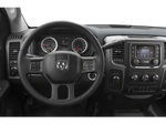 2015 RAM 3500 Laramie