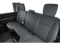 2015 RAM 3500 Laramie