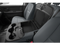 2015 RAM 3500 Laramie