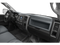 2015 RAM 3500 Laramie