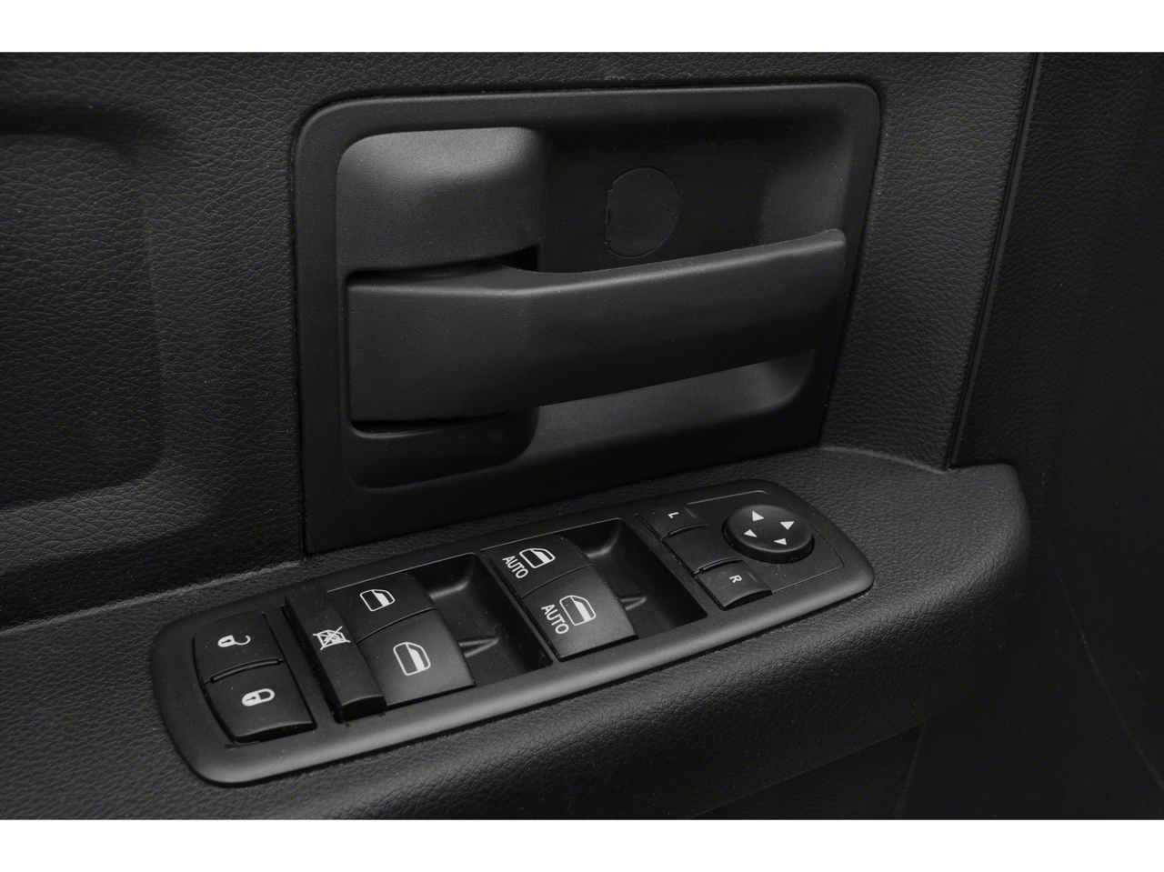 2015 RAM 3500 Laramie