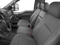 2017 Ford F-350SD XL