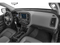 2020 Chevrolet Colorado Z71