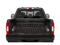 2021 Ford F-350SD Platinum