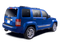 2010 Jeep Liberty Limited