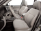 2010 Subaru Forester 2.5XT Limited
