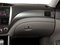 2010 Subaru Forester 2.5XT Limited