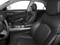 2014 Cadillac CTS Luxury