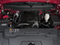 2014 Chevrolet Silverado 2500HD LT