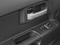 2014 Toyota FJ Cruiser Base