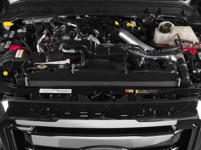 2016 Ford F-350 photo 3