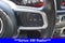 2019 Jeep Wrangler Rubicon