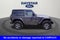2019 Jeep Wrangler Rubicon