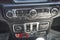 2019 Jeep Wrangler Rubicon