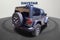 2019 Jeep Wrangler Rubicon