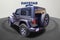 2019 Jeep Wrangler Rubicon