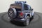 2019 Jeep Wrangler Rubicon