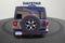 2019 Jeep Wrangler Rubicon
