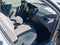 2001 Ford Focus SE Zetec