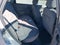 2001 Ford Focus SE Zetec