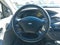 2001 Ford Focus SE Zetec