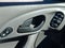 2001 Ford Focus SE Zetec