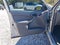 2001 Ford Focus SE Zetec