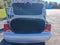 2001 Ford Focus SE Zetec