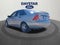 2001 Ford Focus SE Zetec