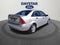 2001 Ford Focus SE Zetec