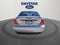 2001 Ford Focus SE Zetec