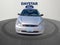 2001 Ford Focus SE Zetec