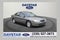 2002 Ford Taurus SE
