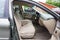 2002 Ford Taurus SE