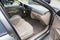 2002 Ford Taurus SE