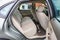 2002 Ford Taurus SE