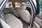 2002 Ford Taurus SE