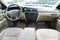 2002 Ford Taurus SE
