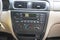 2002 Ford Taurus SE