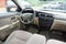 2002 Ford Taurus SE