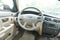 2002 Ford Taurus SE