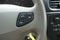 2002 Ford Taurus SE