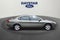 2002 Ford Taurus SE